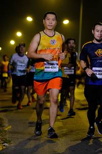 BIB: 42552, 460
                            <button type="button" onclick="openModal(7642431)" class="btn btn-primary btn-sm float-right btn-popup" data-toggle="modal" data-target=".modal-high-quality">
                        <i class="fas fa-shopping-cart"></i> Add to Cart
                    </button>
                                            <button type="button" onclick="isThisMe(7642431, true)" class="btn btn-success btn-sm float-right btn-popup btn-isme hidden" data-toggle="tooltip" data-placement="bottom" title="นี่คือรูปของคุณใช่ไหม คลิกที่นี่เพื่อเอาเข้าอัลบั้ม">
                        <i class="fas fa-plus"></i> Add to album
                    </button>
                    <button type="button" onclick="isThisMe(7642431, false)" class="btn btn-warning btn-sm float-right btn-popup btn-isnotme hidden">
                        <i class="fas fa-ban"></i> Remove from album
                    </button>